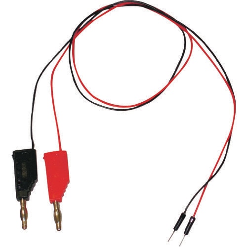 サンハヤト バナナ・ジャンプワイヤー