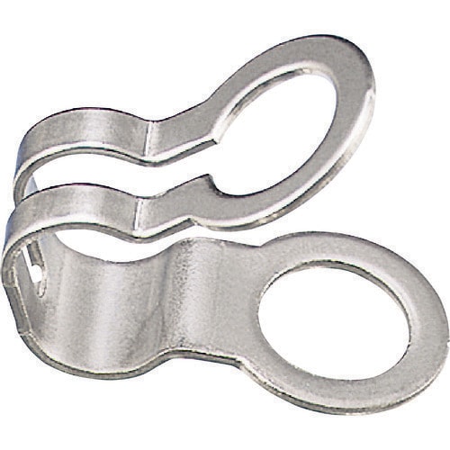 水本 ステンレス ボールチェーン用カップリング 3