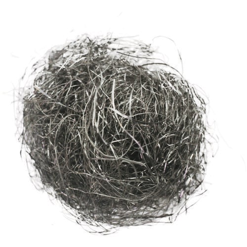 グット 替えスチールウール3個入り