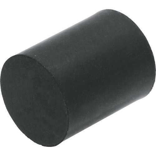 ELESA 防振ゴム(片側メネジ)