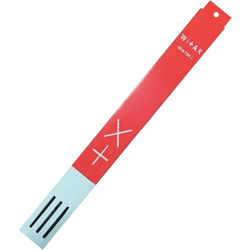 WI+AK 天ぷら油火災用消火用具 スティックタイ