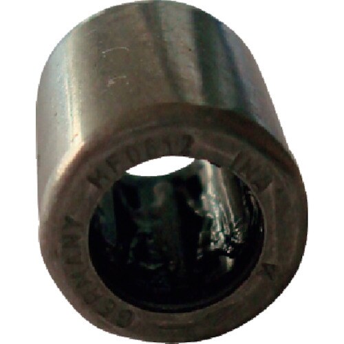 イナ ワンウェイクラッチ 内径6X幅12mm