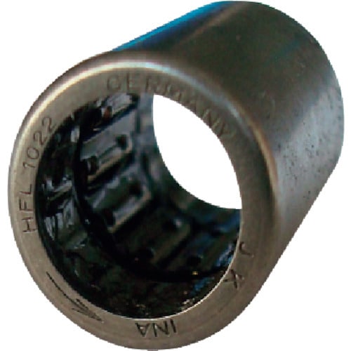 イナ ワンウェイクラッチ 内径10X幅22mm