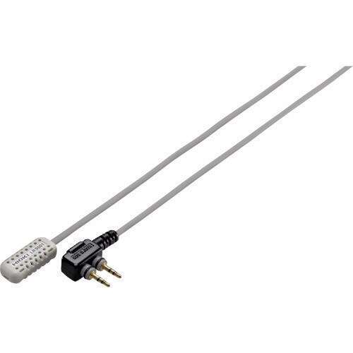 HIOKI 温湿度センサ LR9502