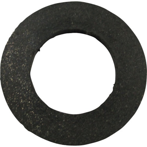 KITO チェーンブロックCX用部品 ブレーキバン