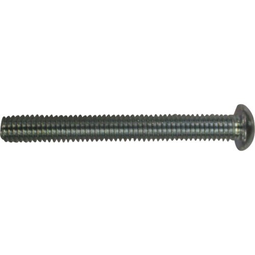 KITO レバーブロックLX用部品 ロッカクアナツ