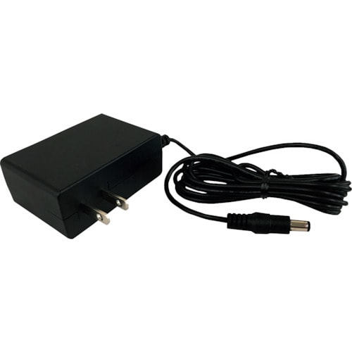 日機 ACアダプター(DC24V 1A)