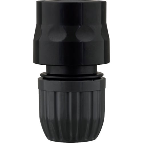 タカギ コネクター(CG)