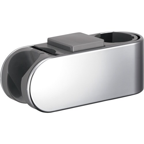 SANEI スライドシャワーハンガー