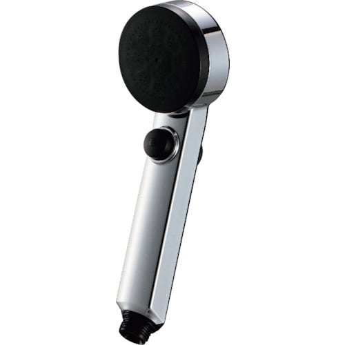 SANEI ストップシャワーヘッド