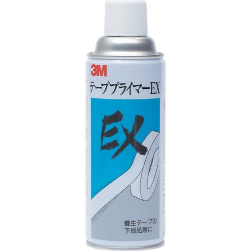 3M テ−ププライマーEX 420ml