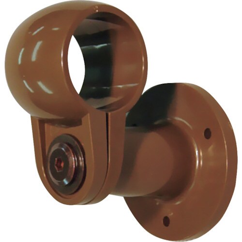 WAKI ぬくもり35受金具B HIB138 PC