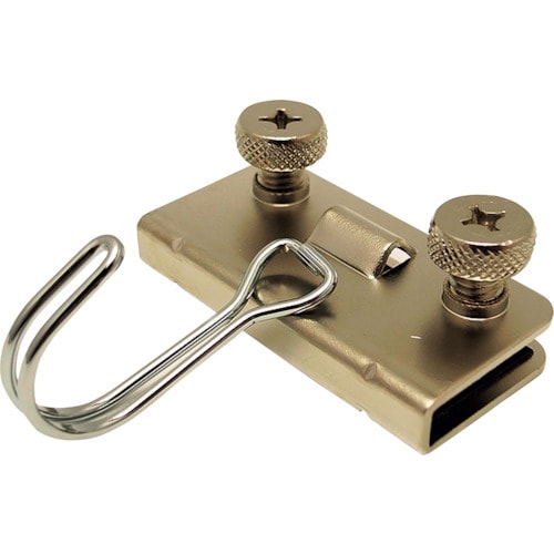 WAKI サッシフック KH−003