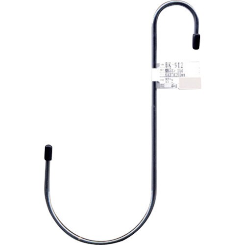 WAKI 変形Sカン100 BK−912 クローム