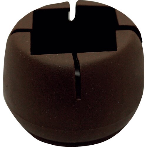 BC−813 ワイドフェルトキャップ角脚