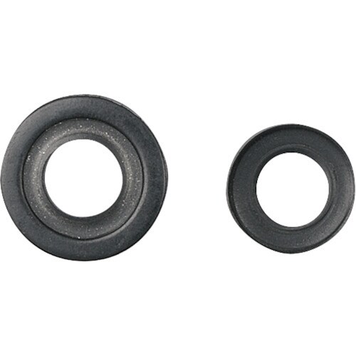 タカギ ロングノズル パッキンセット