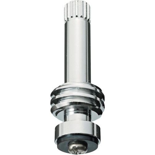 SANEI 水栓スピンドル