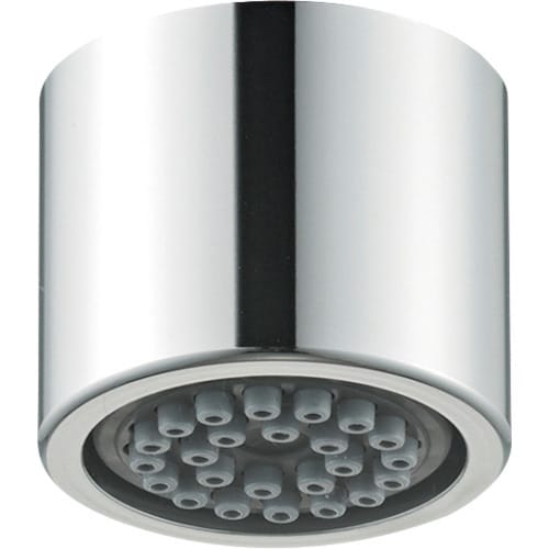 SANEI 水栓シャワー器