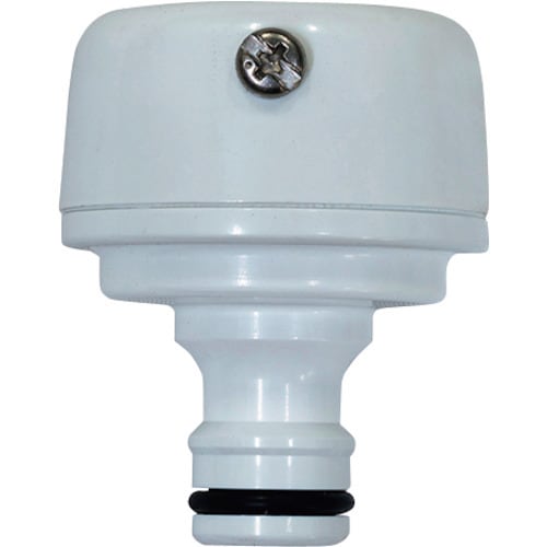 タカギ 蛇口ニップル(WT)