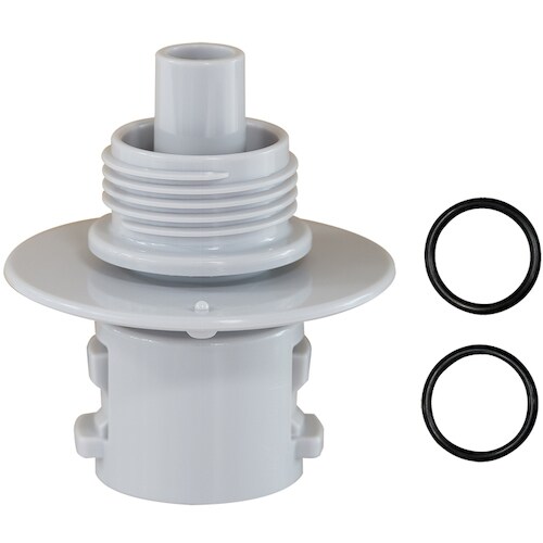 タカギ 本体ホース固定ジョイント