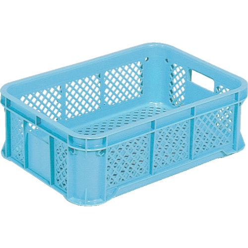 サンコー スタッキングコンテナー 102401 サ