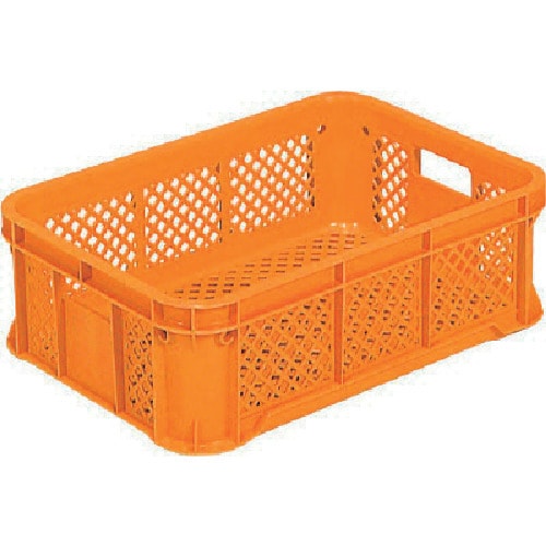 サンコー スタッキングコンテナー 102401 サ