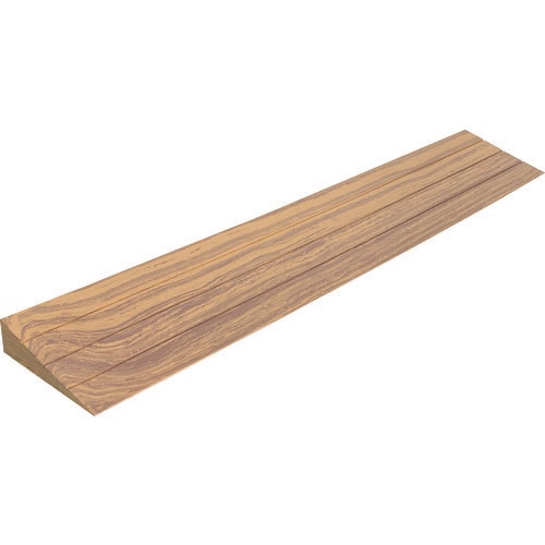 カーボーイ 痛クナイゾゆるやかスロープ 2Lサイズ