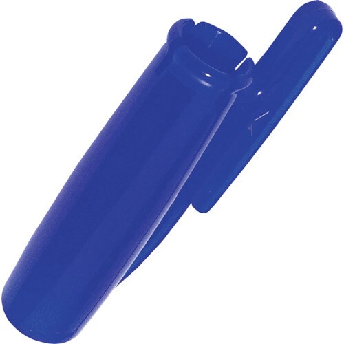 ベストツール KOSEI 簡単下穴ギリ専用ケース