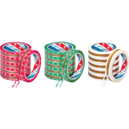 ニチバン セロテープイージーオープン フードパック