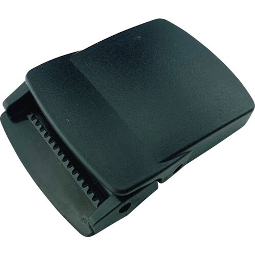 ユタカメイク 平ベルト金具 ベルトバックル 38m