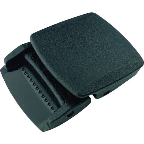 ユタカメイク 平ベルト金具 ベルトバックル 30m