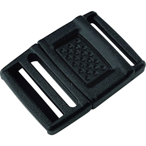 ユタカメイク 平ベルト金具 フロントリリースバック