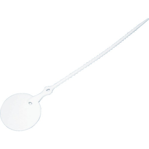 未来 ワンタッチカラーエフ (プラスチック製・線名