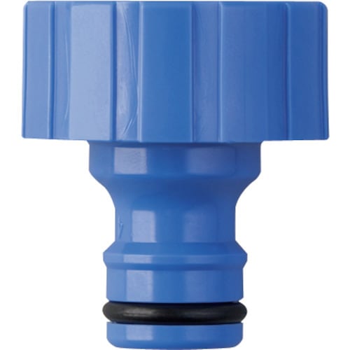 タカギ ネジ付蛇口ニップルG3/4L(裸)