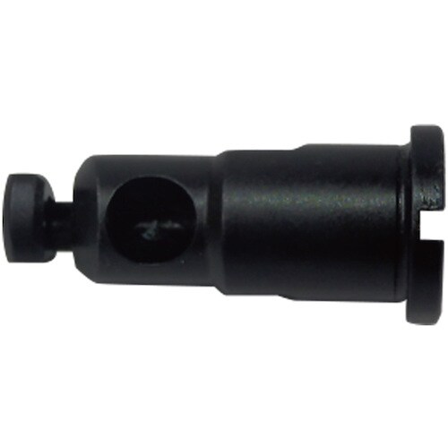 WAKAI KJT10 ターボニブラ用替ダイス