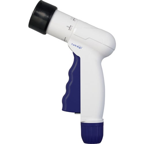 タカギ スマートノズルFNB