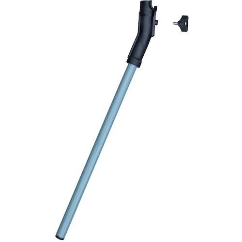 タカギ リフトメタル 延長足1本