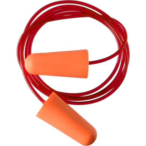 ケー エクセレント 使い捨て耳栓 FEP−03C