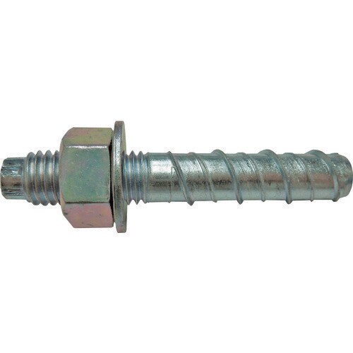 JPF タップスター M12X70L(8本入り)