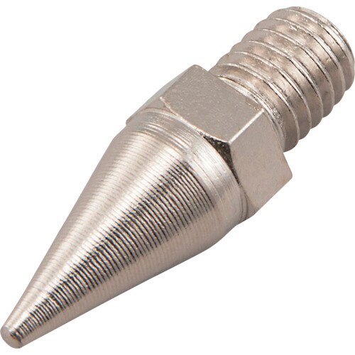 タジマ 三脚部品141088 STF−YT石突先金