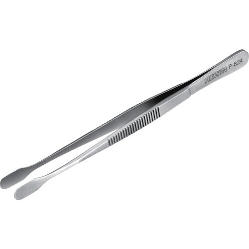 HOZAN ピンセット