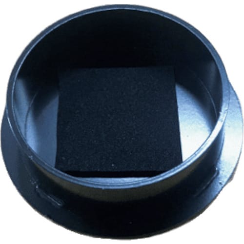 ティーエフサービス 電子レンジ用転倒防止商品 レン