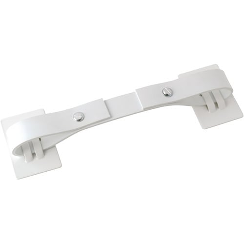 ティーエフサービス 転倒防止粘着金具 ティープレー