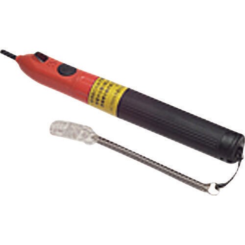 長谷川 高低圧交流用検電器