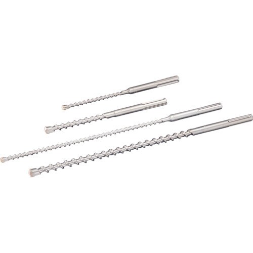 ユニカ SDS−MAXビット 19.0X305mm