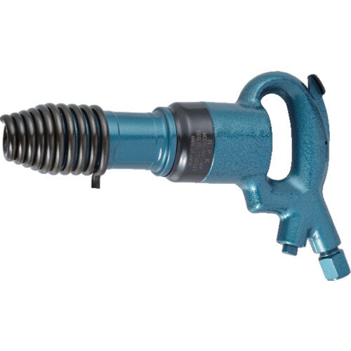 NPK チッパ (丸込み) 30084