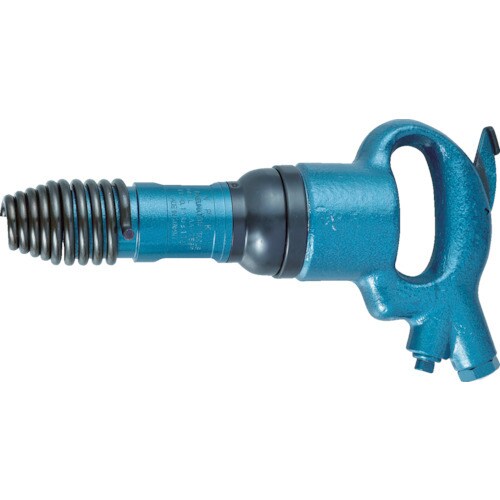 NPK チッパ (丸込み) 30102