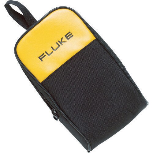 FLUKE ソフトケースC25
