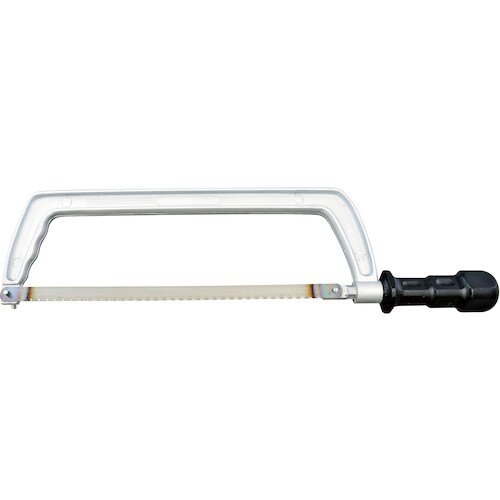 HOZAN 金切鋸 K−128