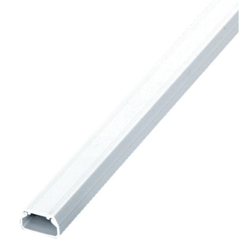 マサル ニュー・エフモール 0号 ミルキーホワイト